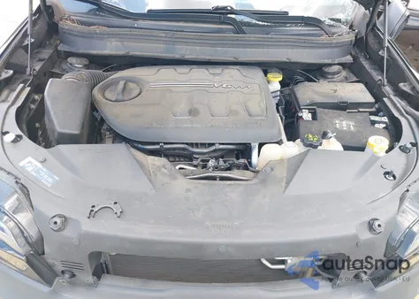 2020 Jeep Cherokee Trailhawk 4X4 z USA, uszkodzony, nr VIN 1C4PJMBXXLD565690